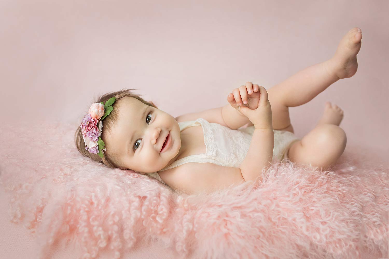 baby photography