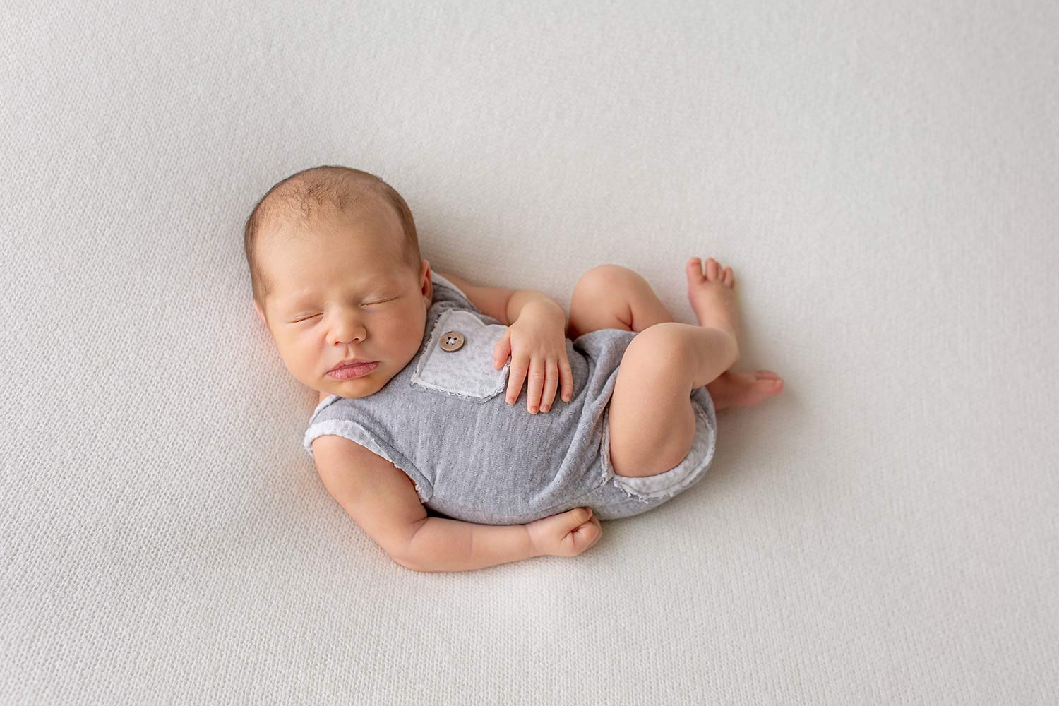 Newborn Gallery | Los Angeles Newborn Baby Family Photographer